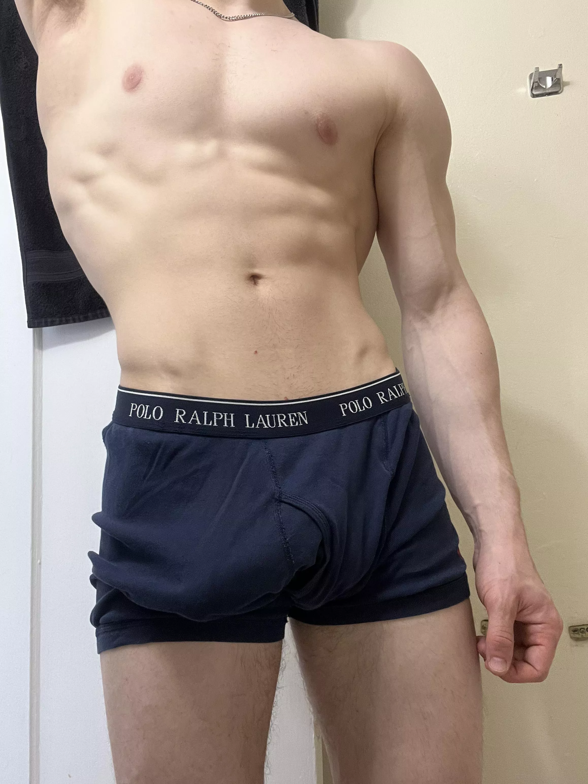 did I catch your eye ? posted by suergon234