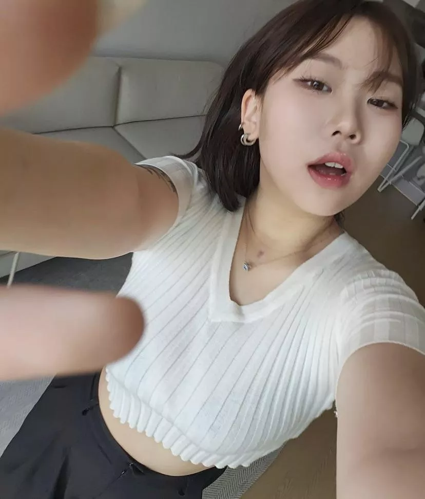 DL31 posted by yoodton