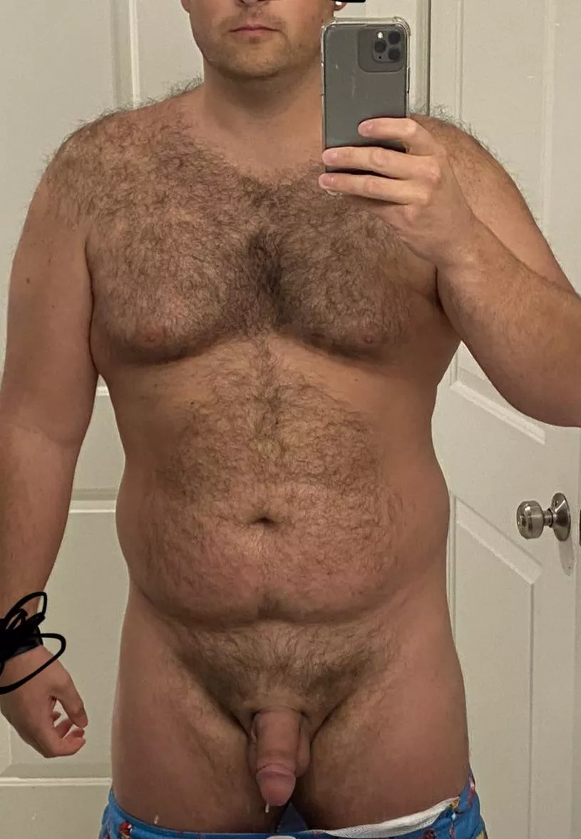 Do I fit in well here? Let me know. posted by Moist-Hunt-7714