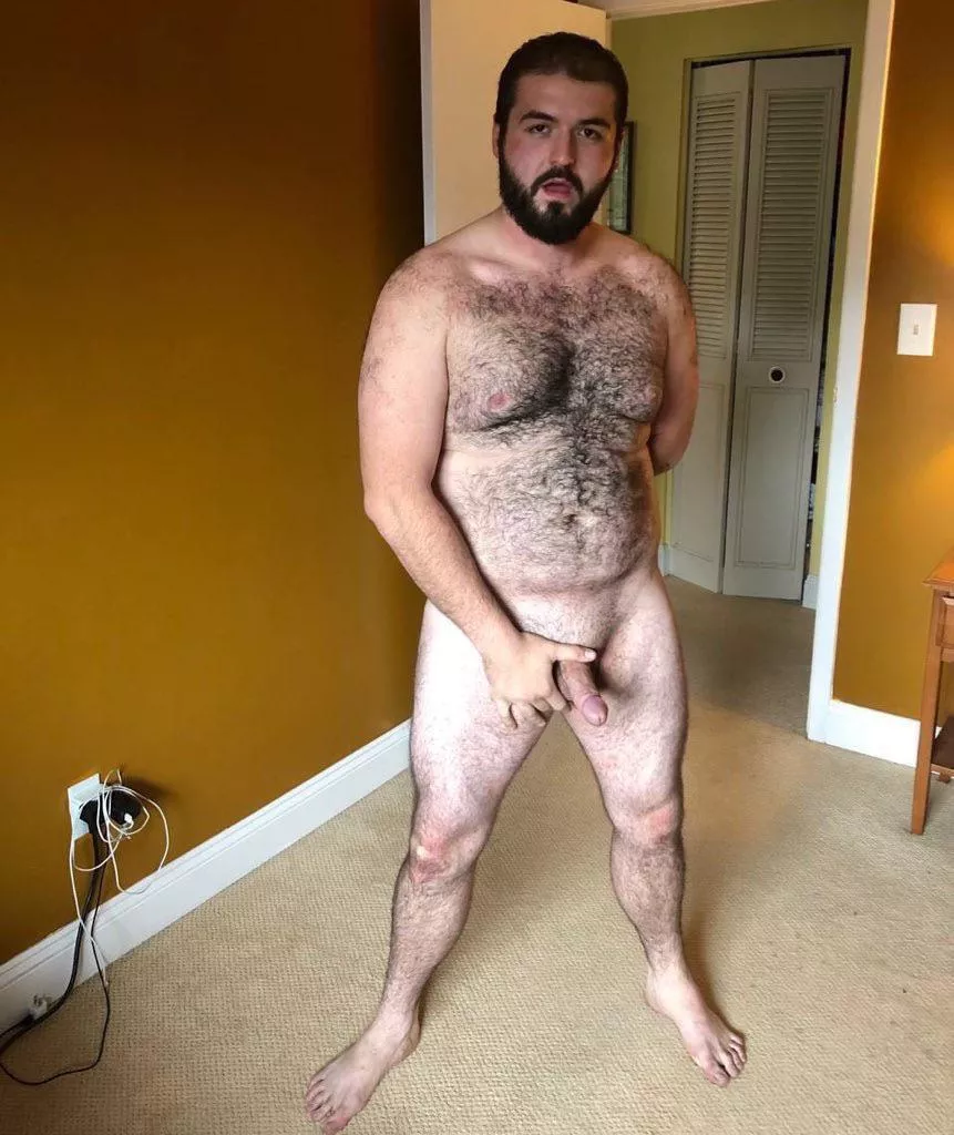 Do I make a good daddy? posted by dannyexposed23
