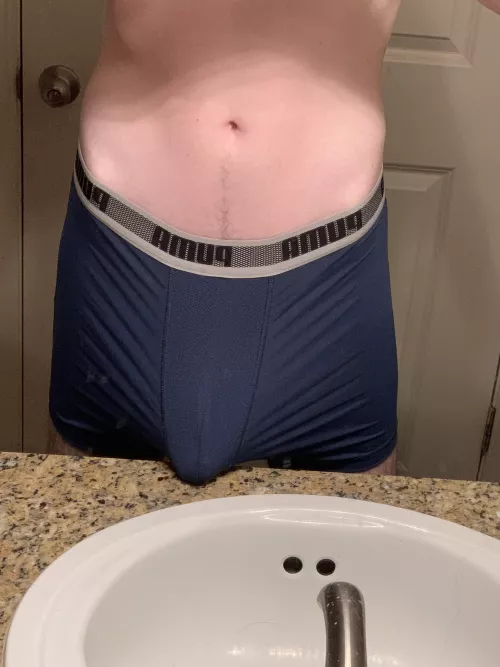 Do older guys like being used by college students? by Impressive-Muffin425