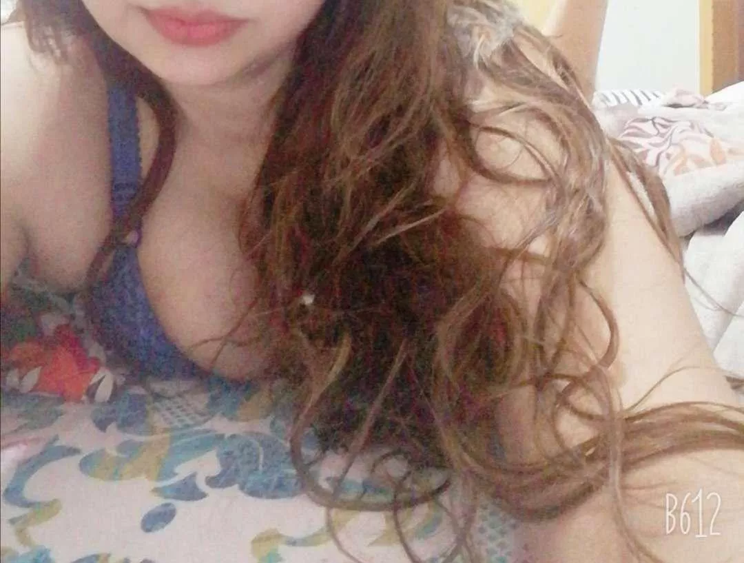 Does Cute nick suits me [f] posted by CuteGuriya