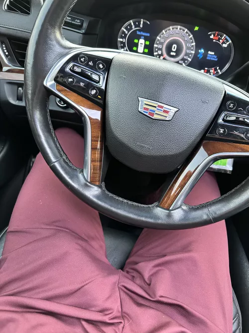 Does this fit here ? by Remarkable_Action557