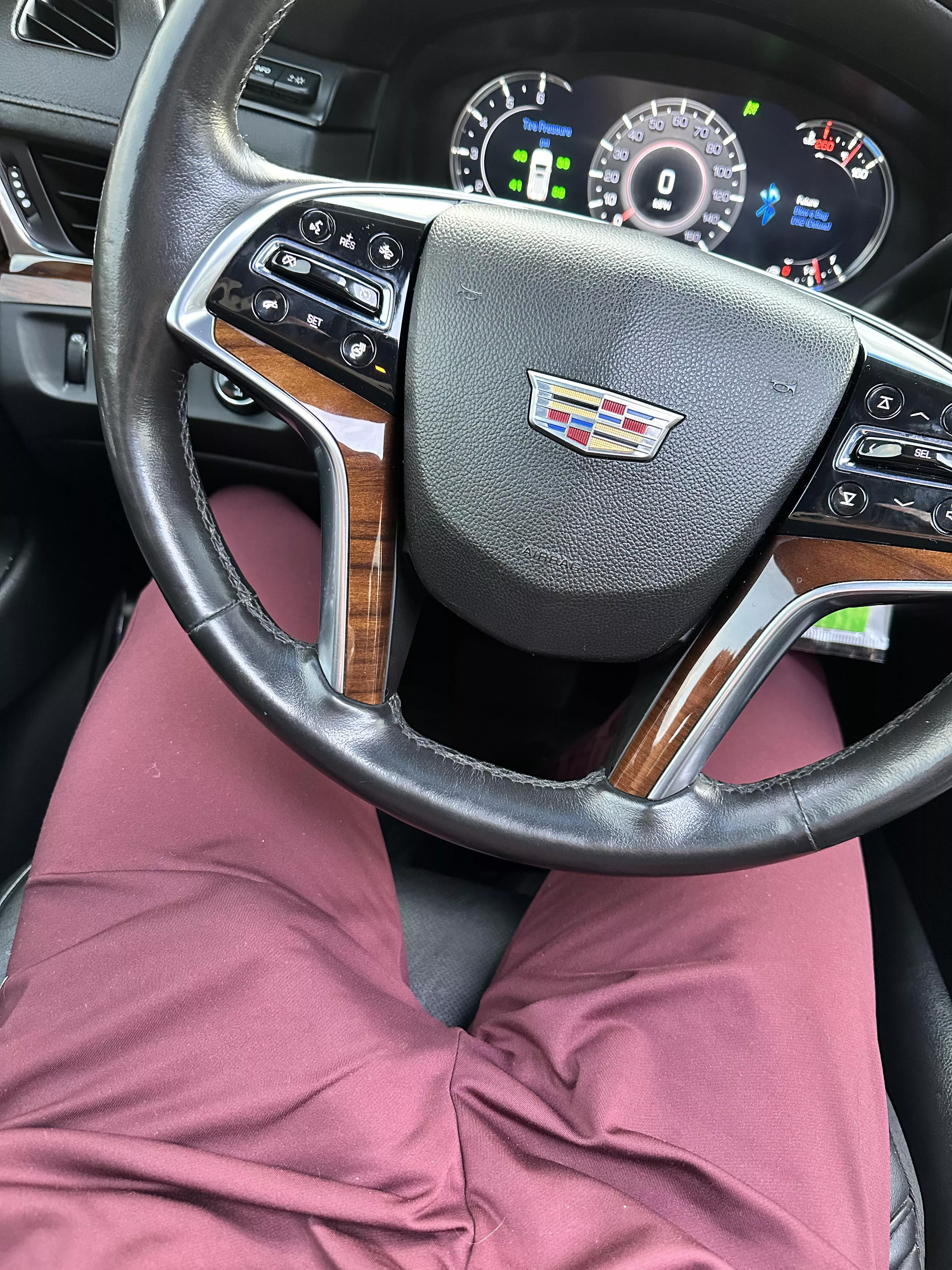 Does this fit here ? posted by Remarkable_Action557