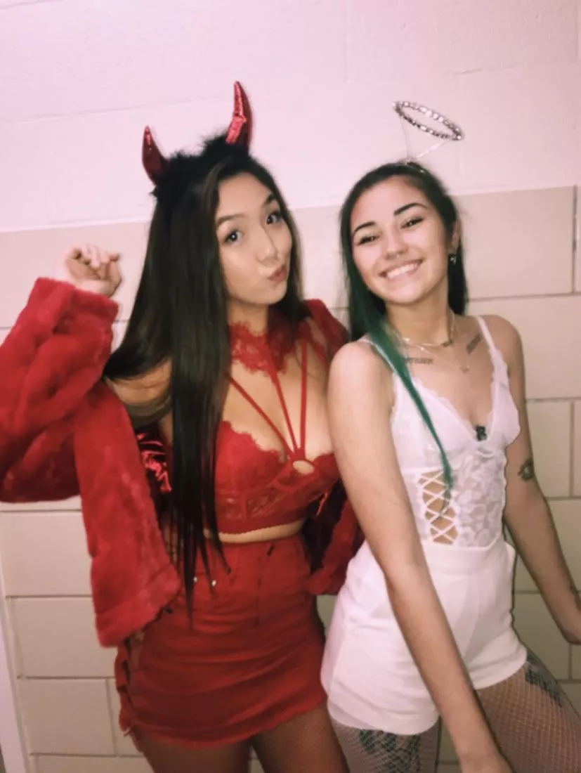 EN65 posted by yoodton