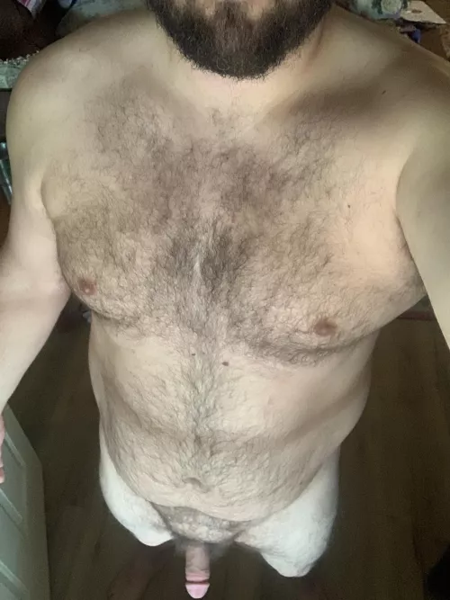 Enjoying this Monday by throwaway44776655667