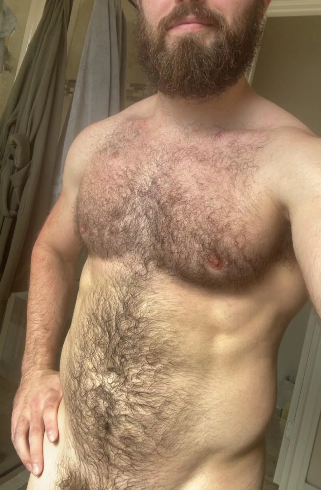 Every year it seems to get thicker posted by Vorpalitie