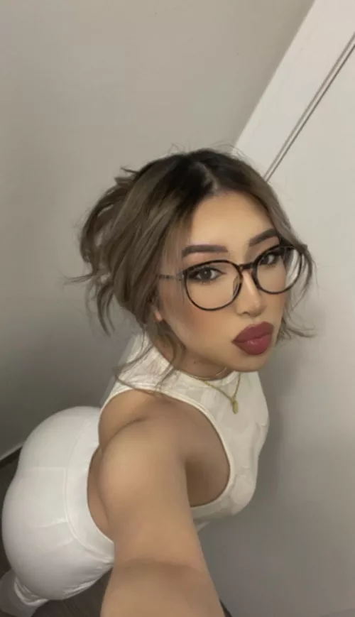 Everything about this… by notaverage22