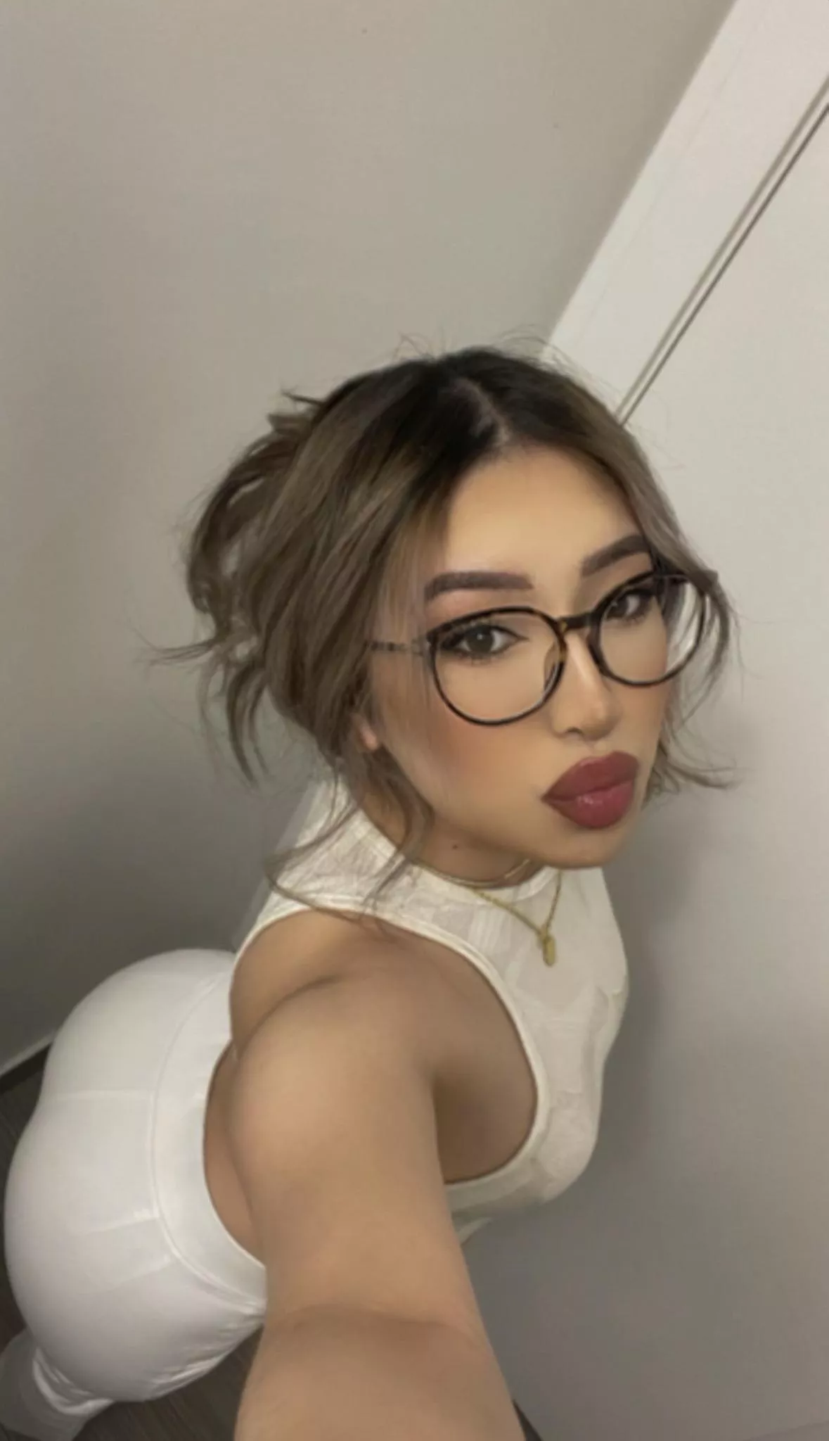 Everything about this… posted by notaverage22