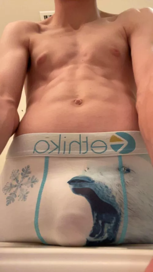 fav pair by Fast_Drink_2104