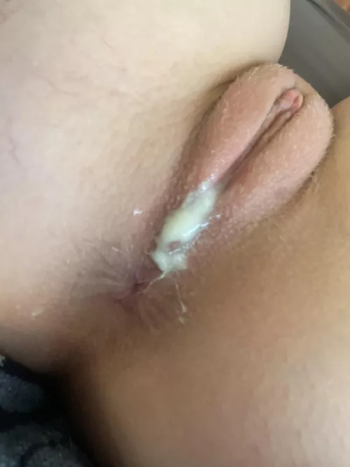 Filled by Present_Maximum_4425