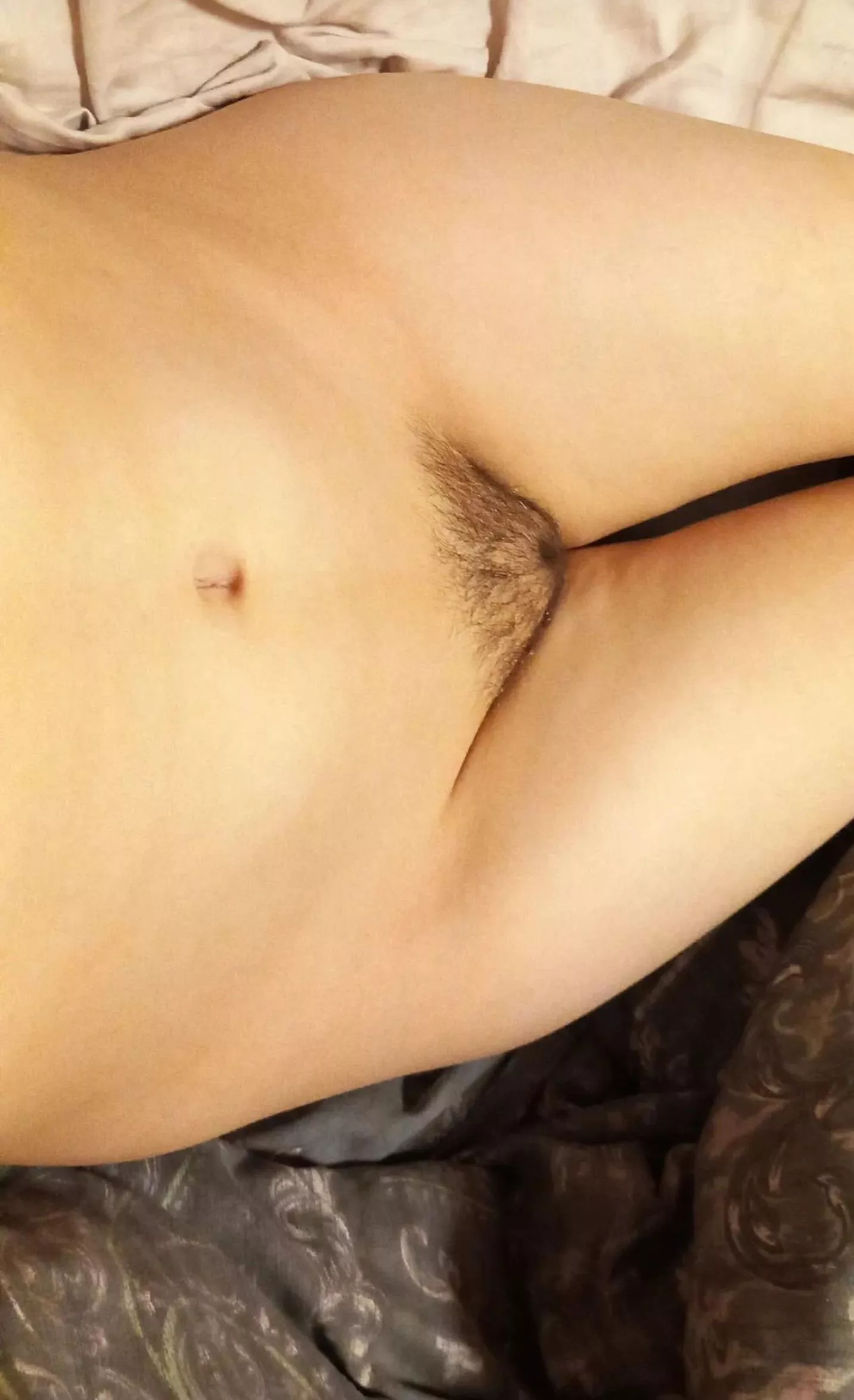 First post posted by General-___-Kenobi