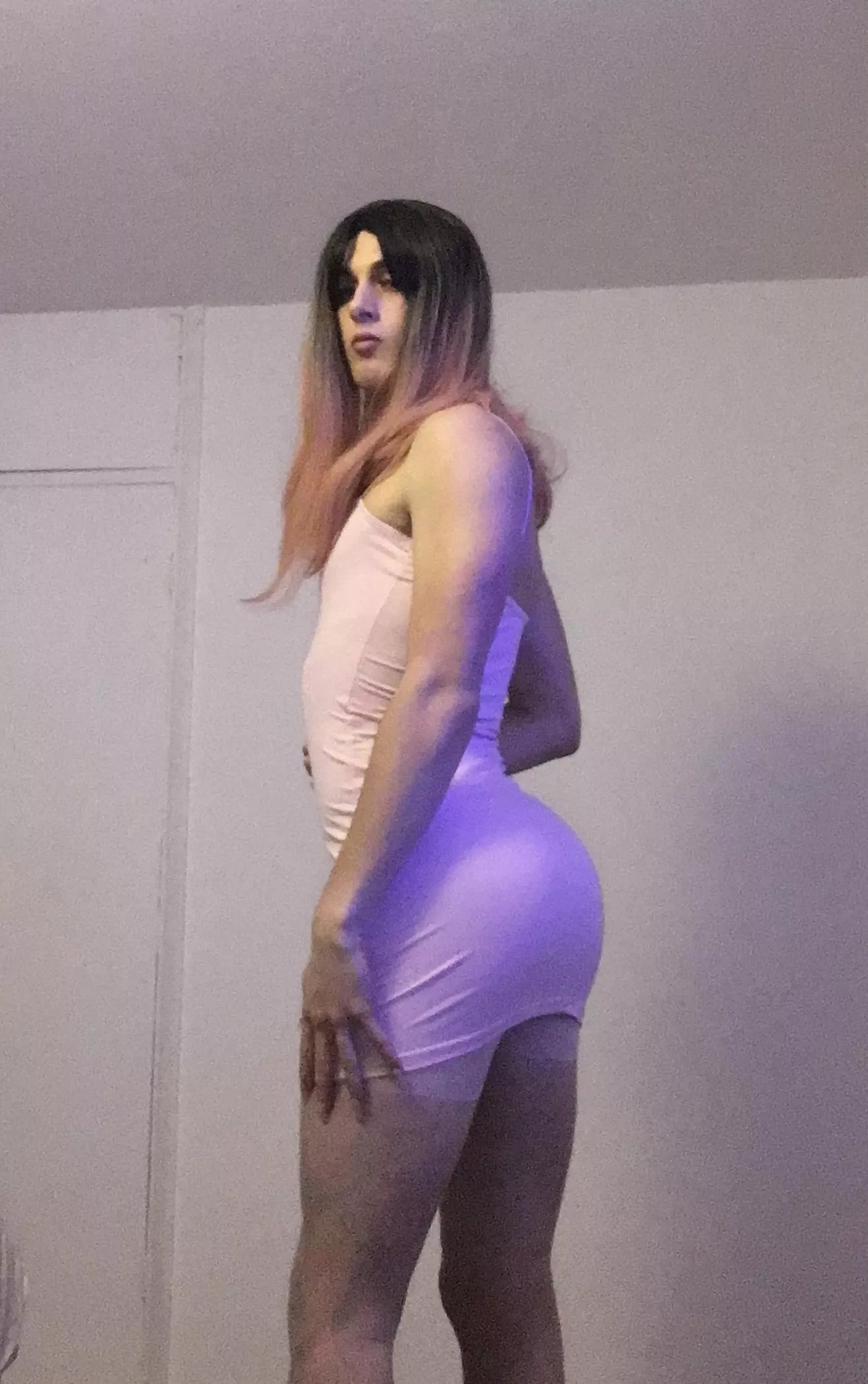 First time posting! Very nervous, seeing everyone post gave me the confidence to put this up ❤️ posted by No-Wasabi3625