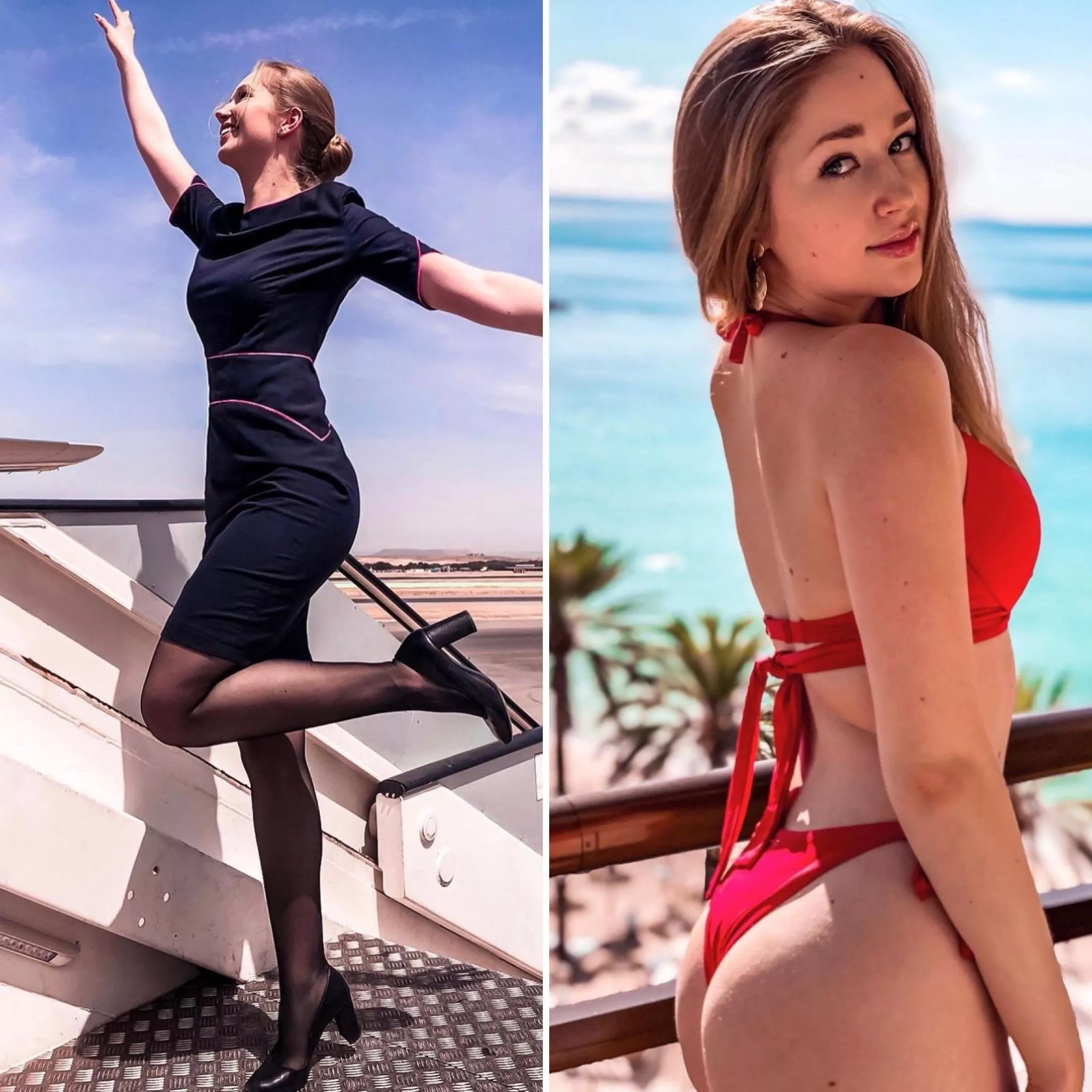 Fly with me 🇵🇱 posted by arrayoutofbounds