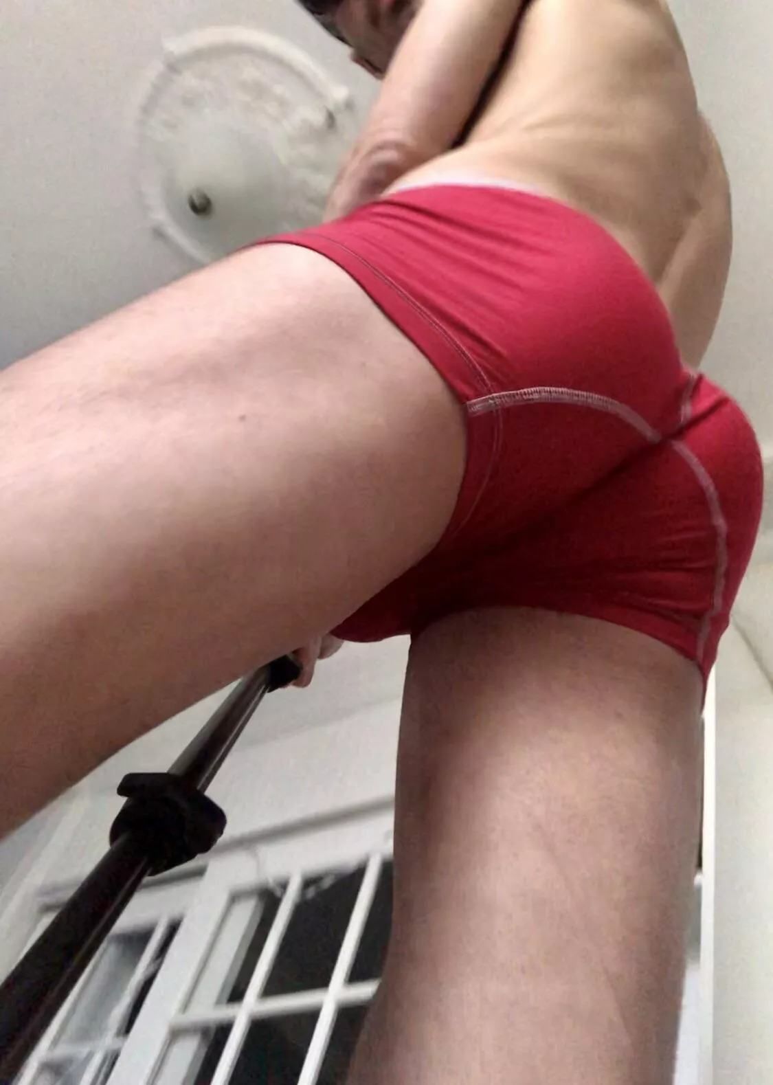 From the bottom 😜 posted by Embarrassed_Kiwi_238