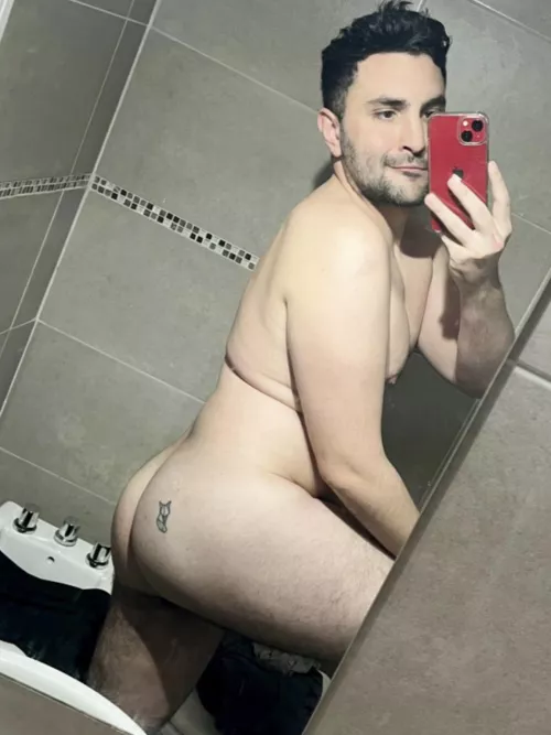 Fuck me daddy by Morbosros