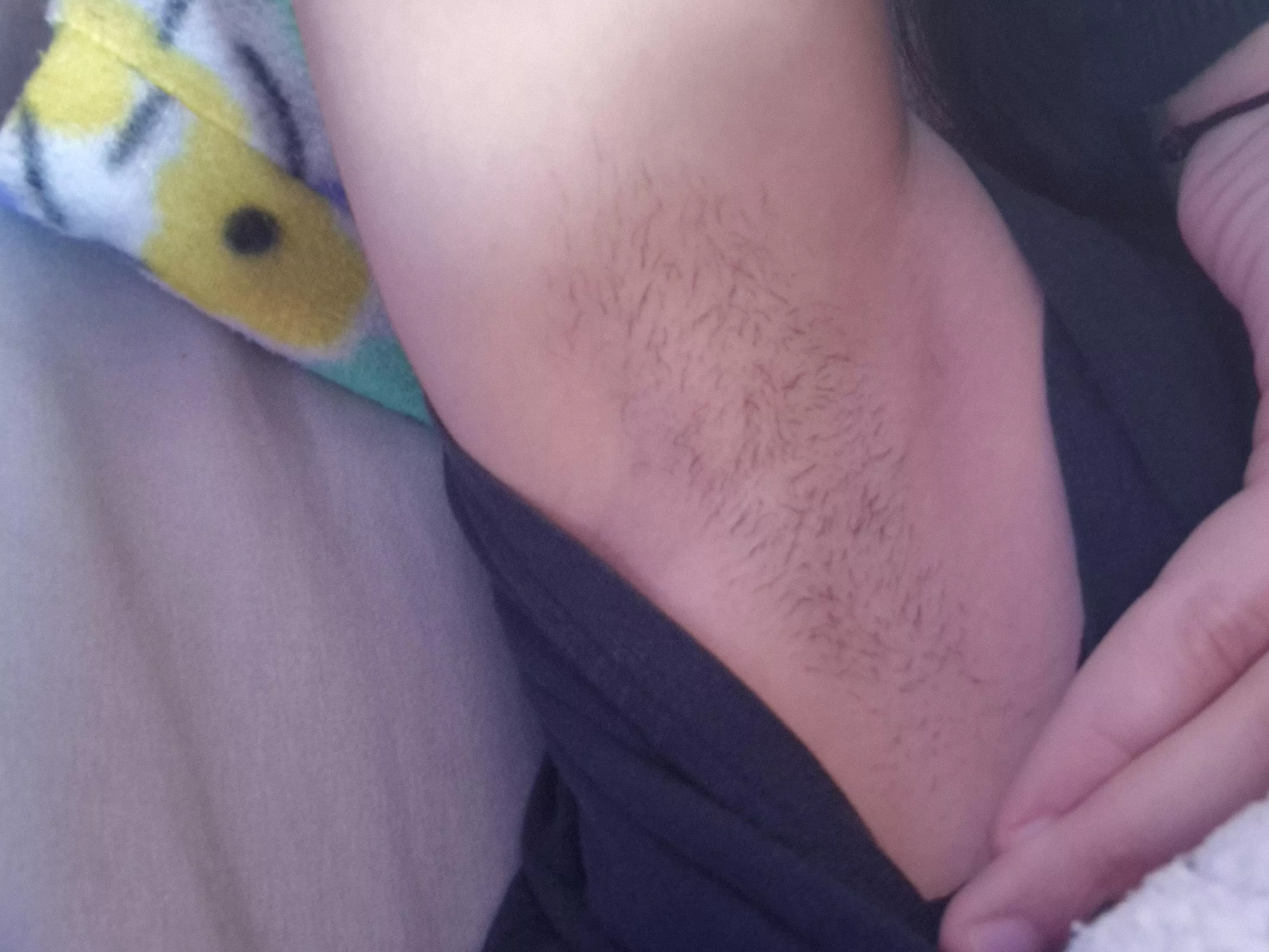 Good Monday posted by Suspicious_nirv