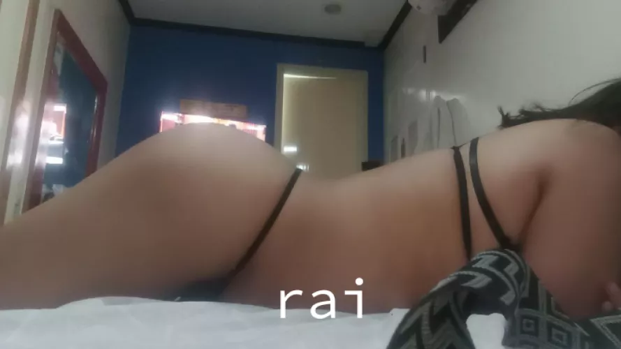 Good Morning ...(f)eeling ko ang hot mo talaga... by ricemyg