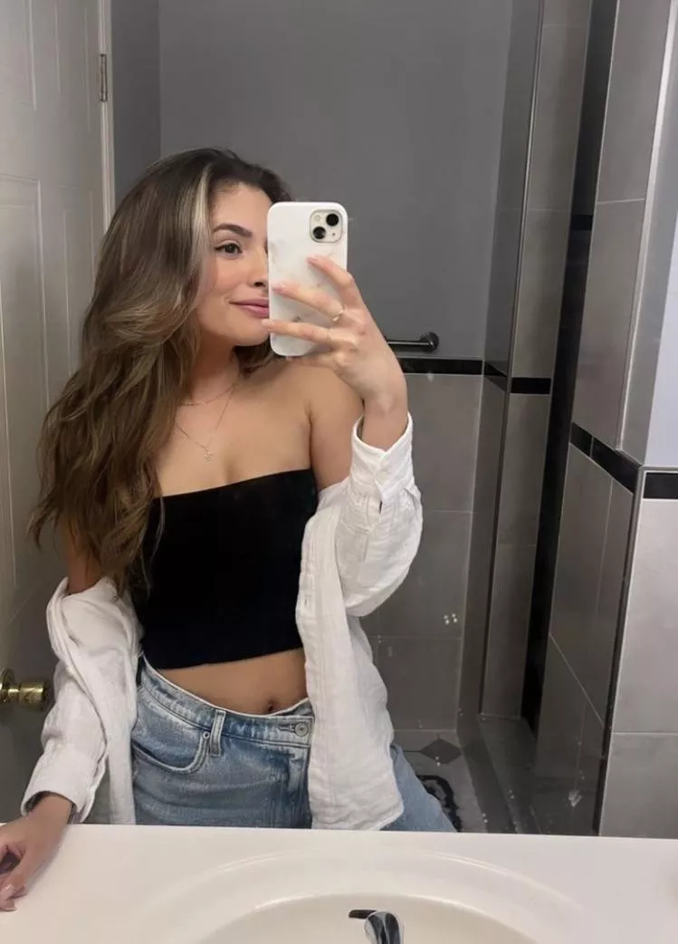 Half Asian gurlie posted by spicy_kingWest44