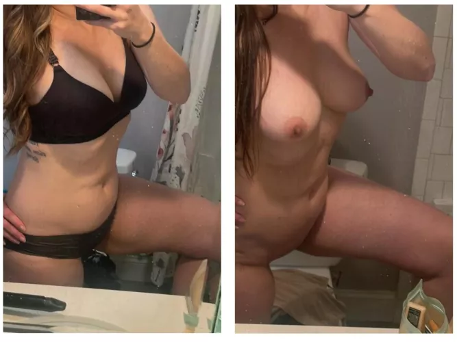 Happy Monday! (35,f) by Comfortable_Jelly680