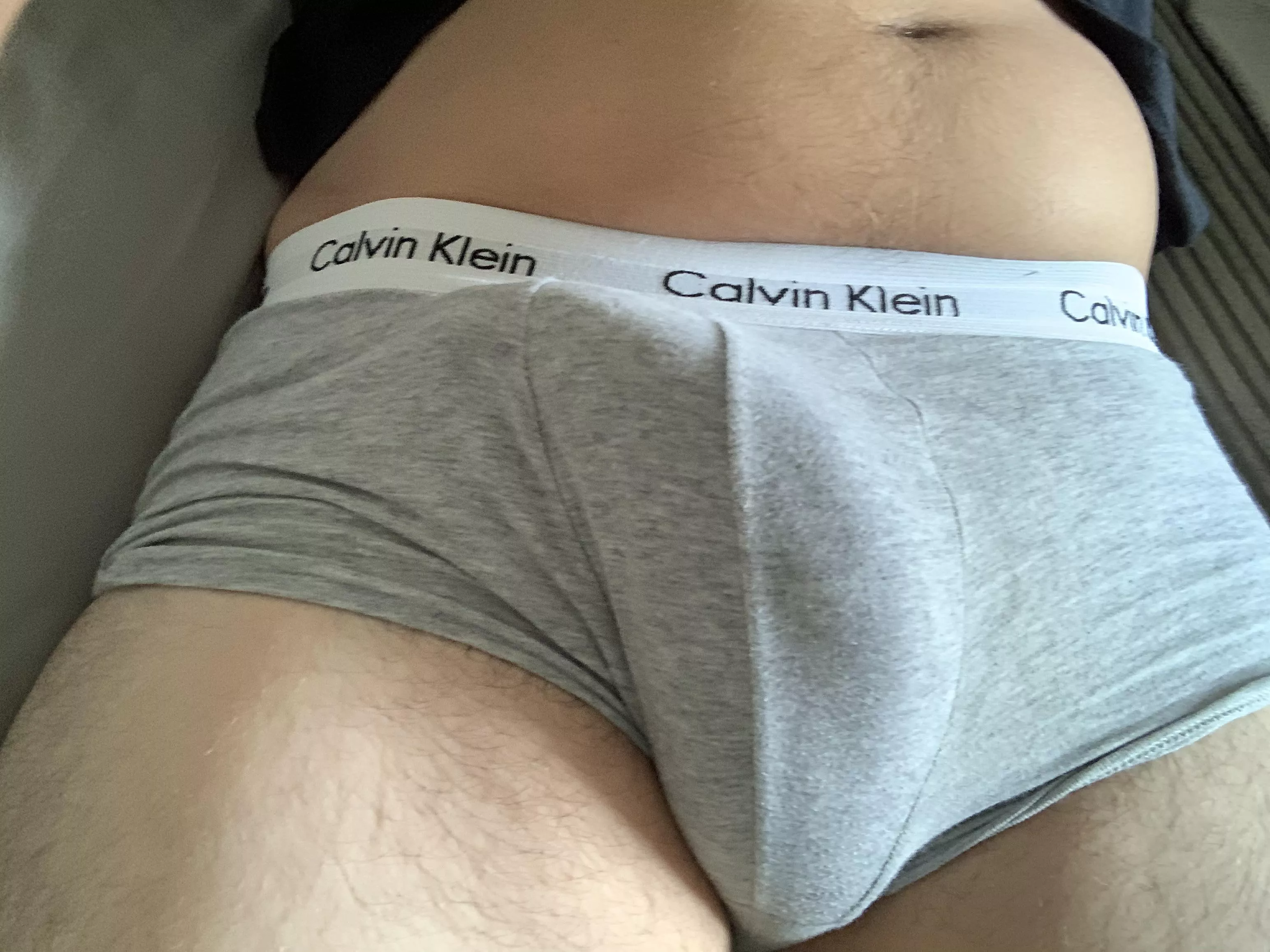 Hard life posted by dirtymechanic30