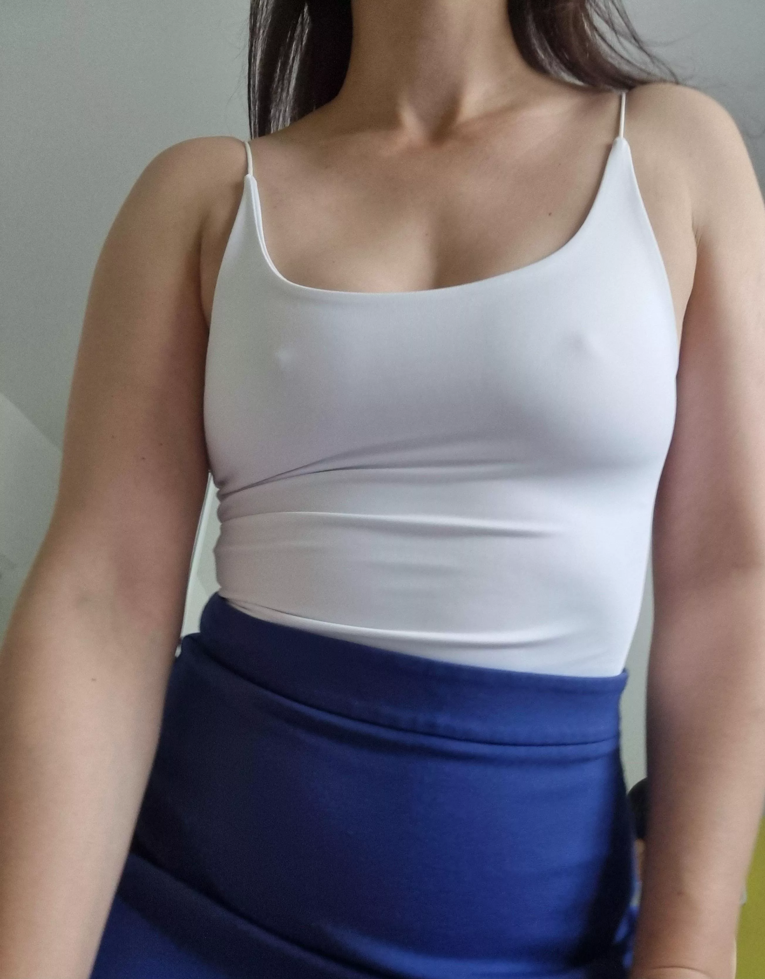 Having naughty thoughts😈 posted by sweet_and_sour91