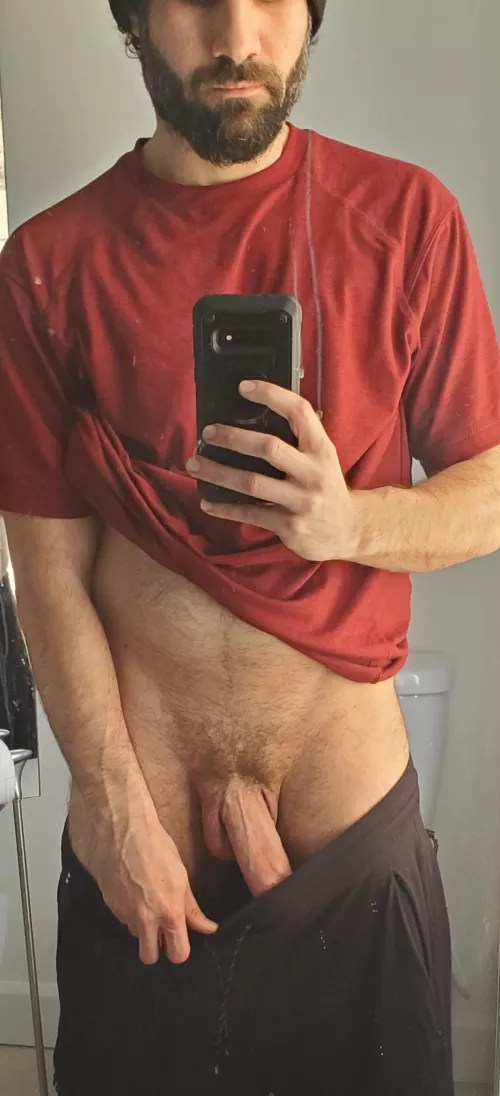 hello by lovemyreeboks