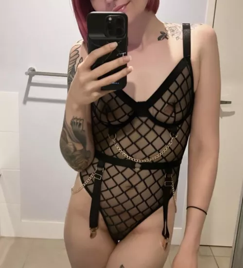 Hello there by Darthxmea