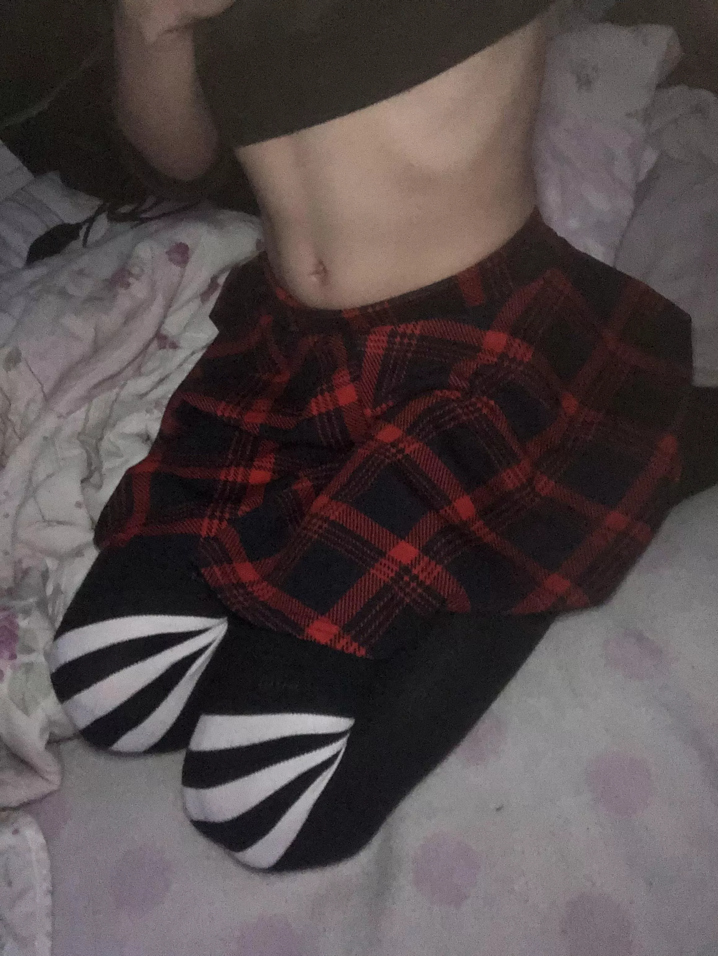 Hewoooooo :) posted by Andrewza13