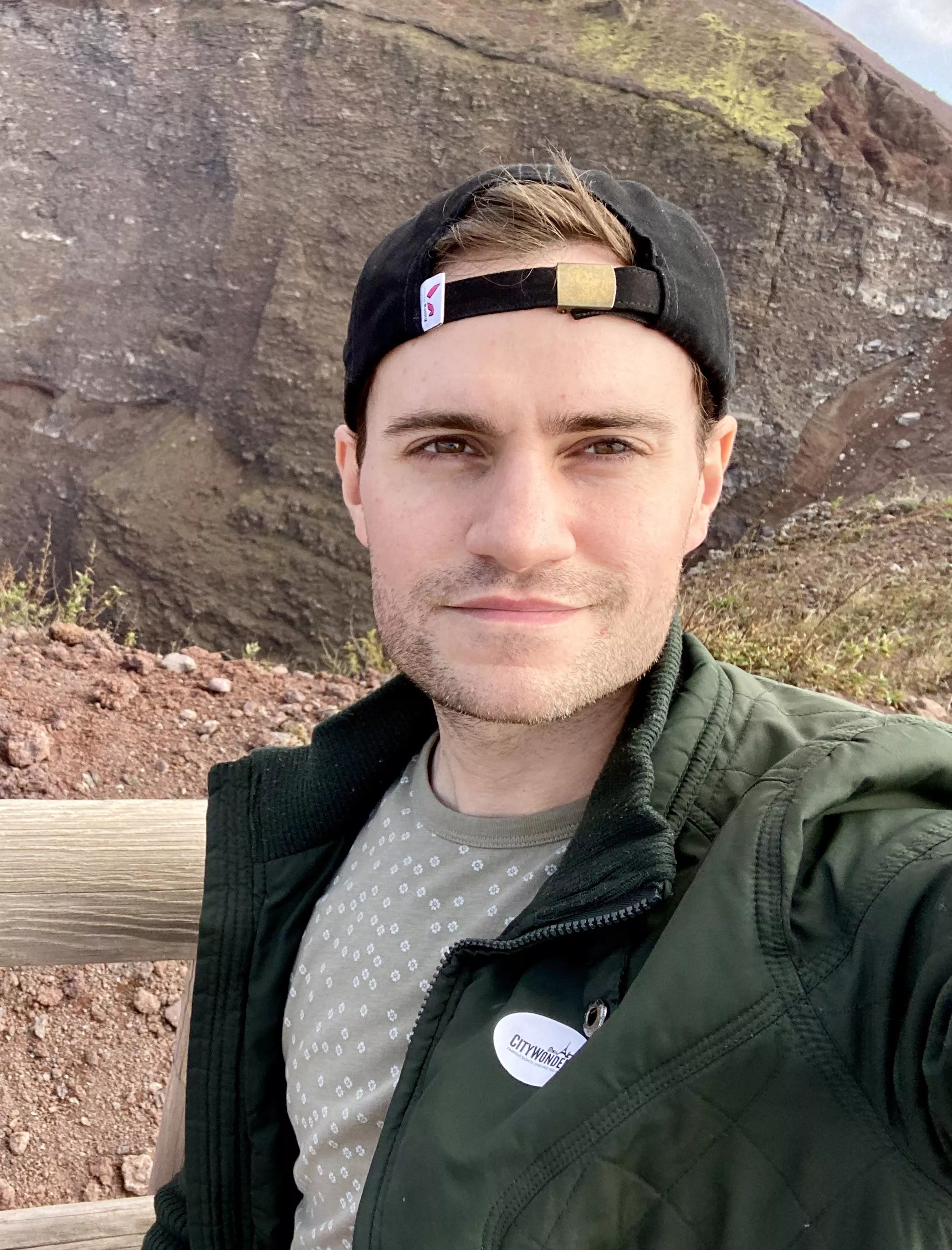 Hey everyone! posted by lwhicks