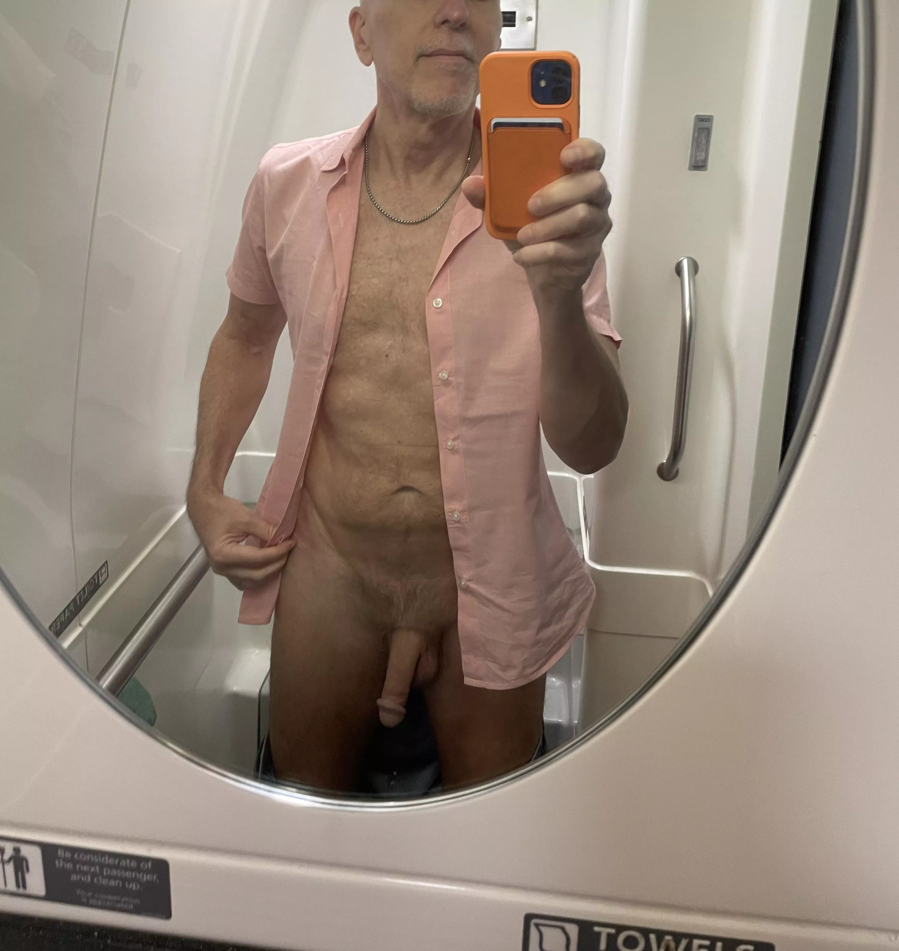 Hey you can do this on a train too! (59) posted by Nycgaydaddy