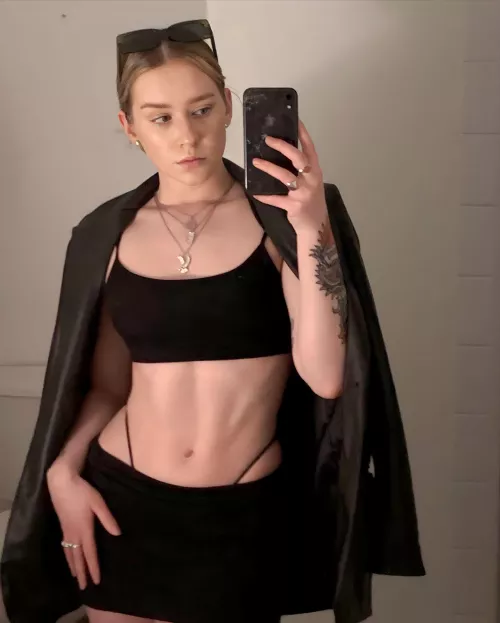 Holy smoke. by AmazingDDs