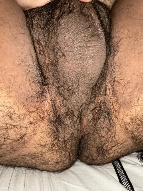 Hope this is good enough 🤭 by litman630