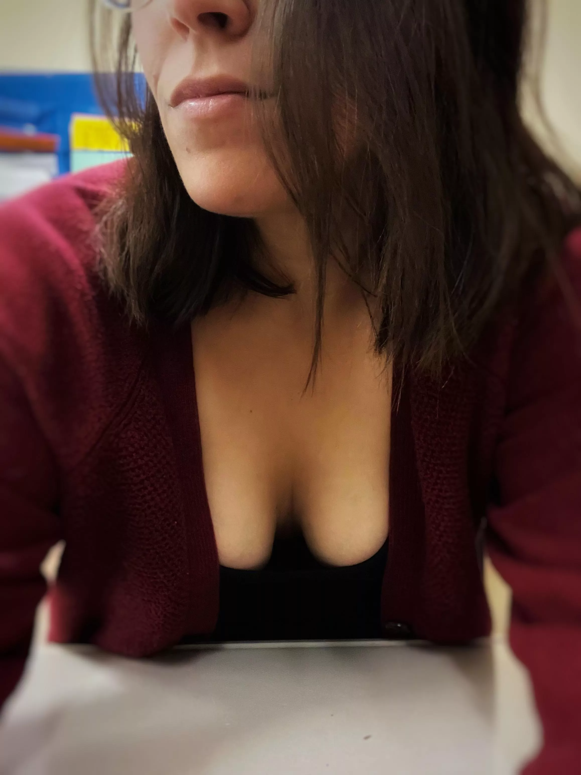 Hope you don't mind me helping you.. Oc posted by Teach_me_a_lesson