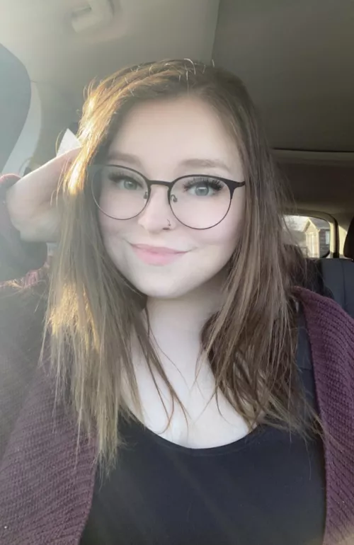 Hope you have the best day 💕 by Secure-Side-7033