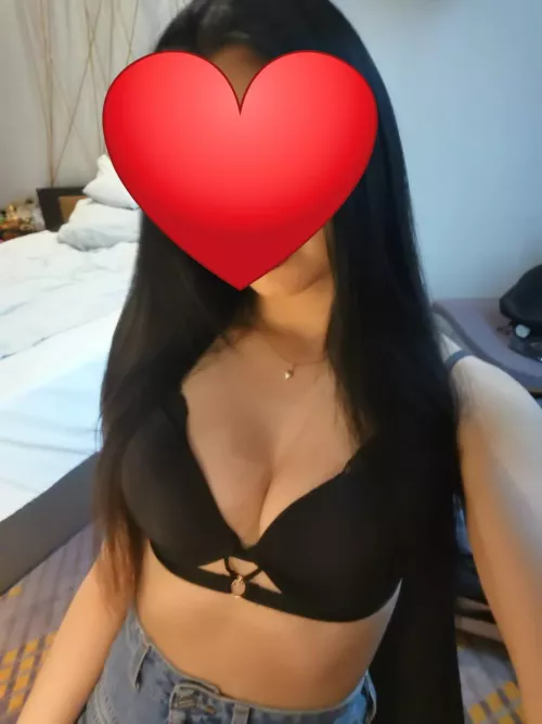 How about European girls;)) by katja69Polska