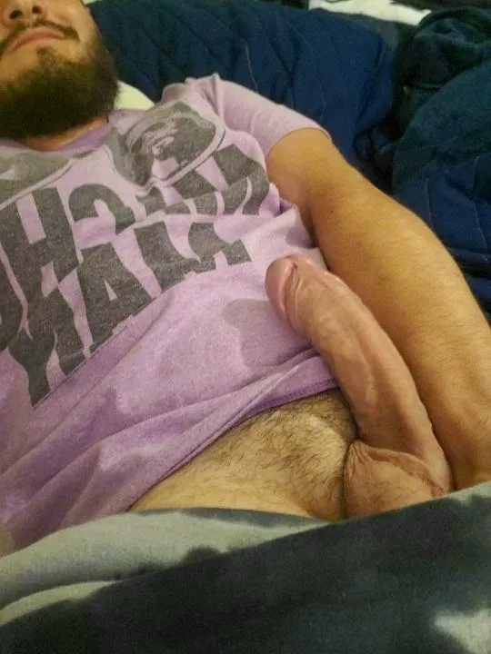 I am the cream posted by thebigcheese50