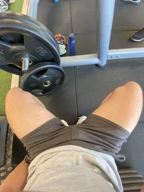 I DON'T REPLY TO DMS WITHOUT A TIP💸 NON NUDE❌ NO MEETS❌ Findom 🤑 by Jex1official