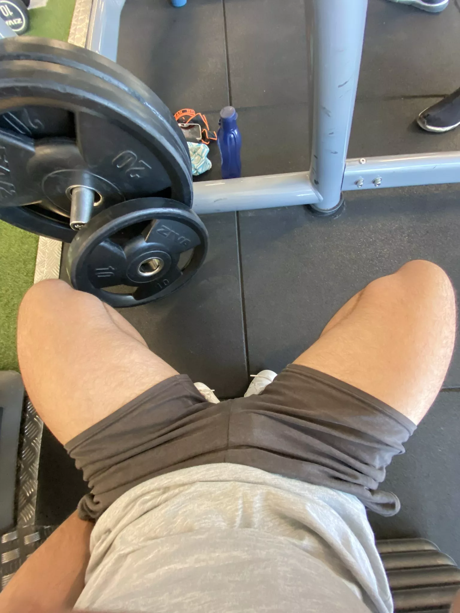 I DON'T REPLY TO DMS WITHOUT A TIP💸 NON NUDE❌ NO MEETS❌ Findom 🤑 posted by Jex1official