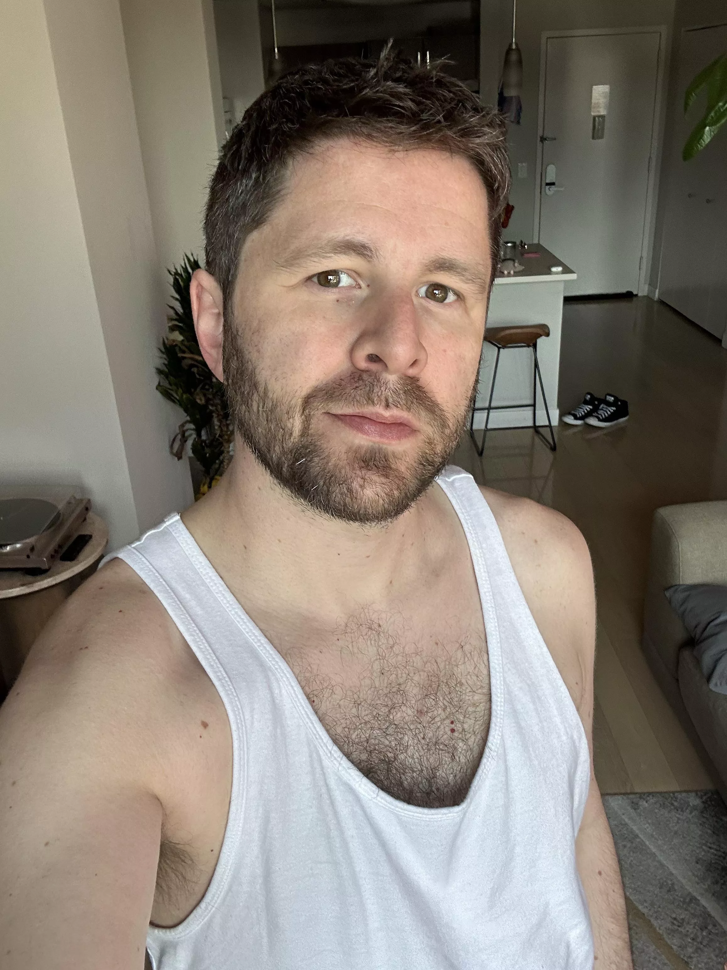 I just turned 36 🎂 posted by Mezorok