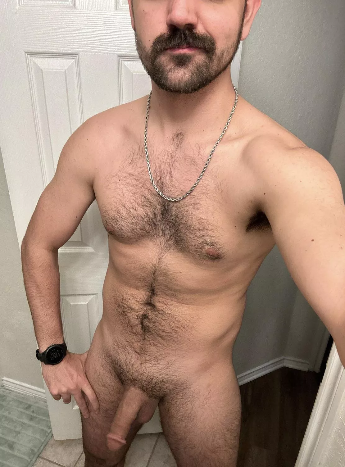 I love posing my cock here posted by pleasethrowmeaway69