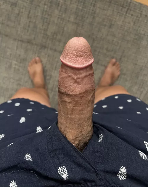 I love these boxers by WistfulTrash