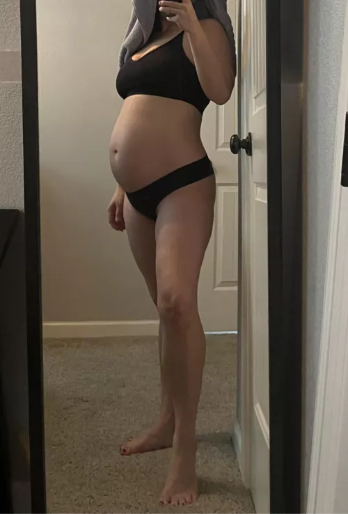 I love watching it grow everyday! by itsbritneyxxx