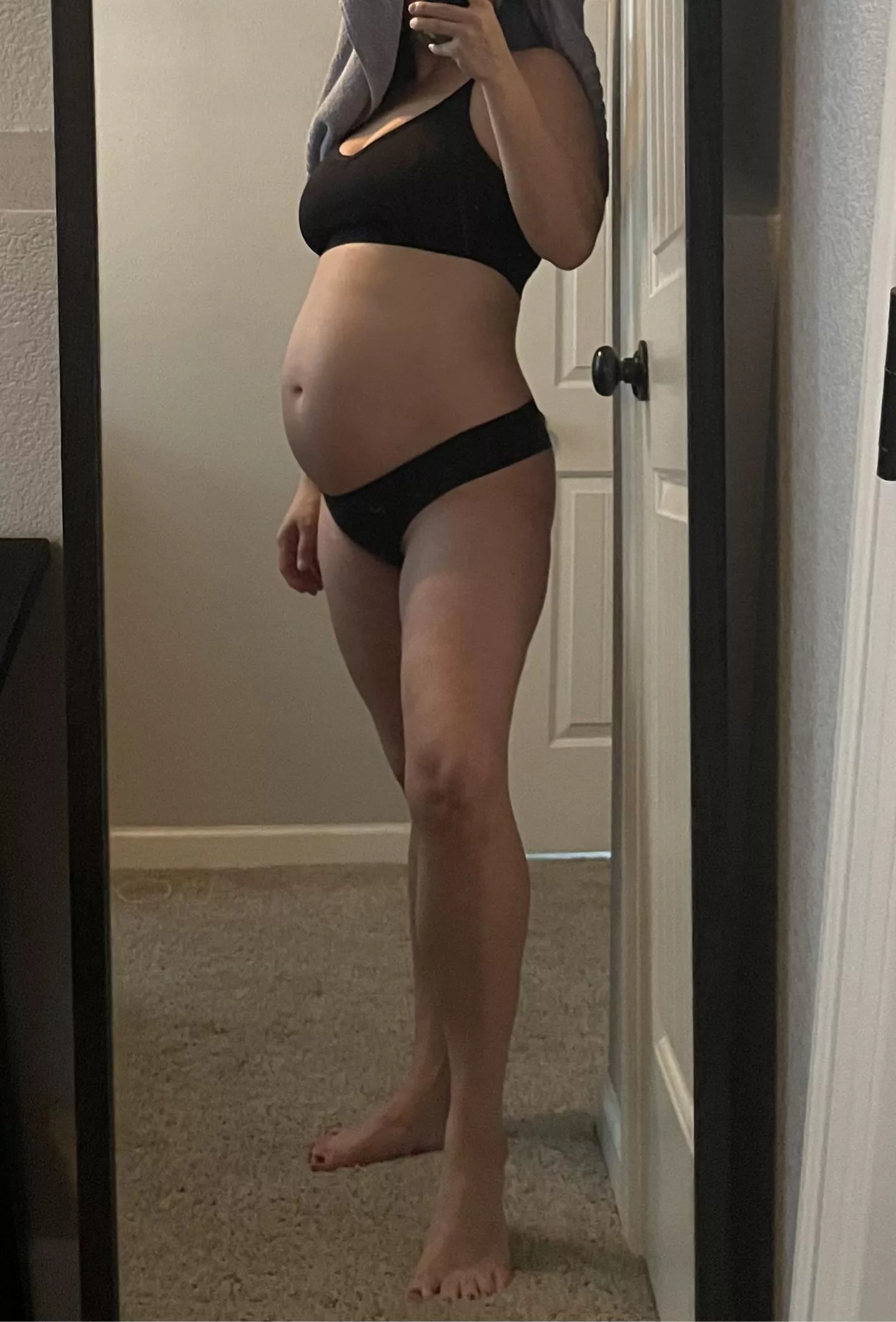 I love watching it grow everyday! posted by itsbritneyxxx