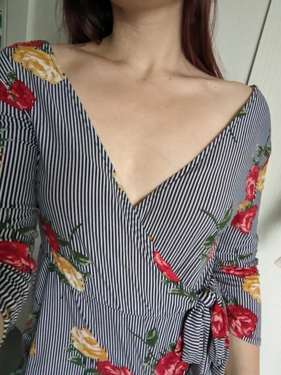 I make a nice canvas [F] posted by pleasegivemethed