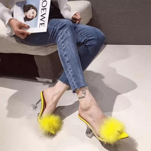 I pay $89 to cop it from DHgate. Is it worth the price? by RessieFindley