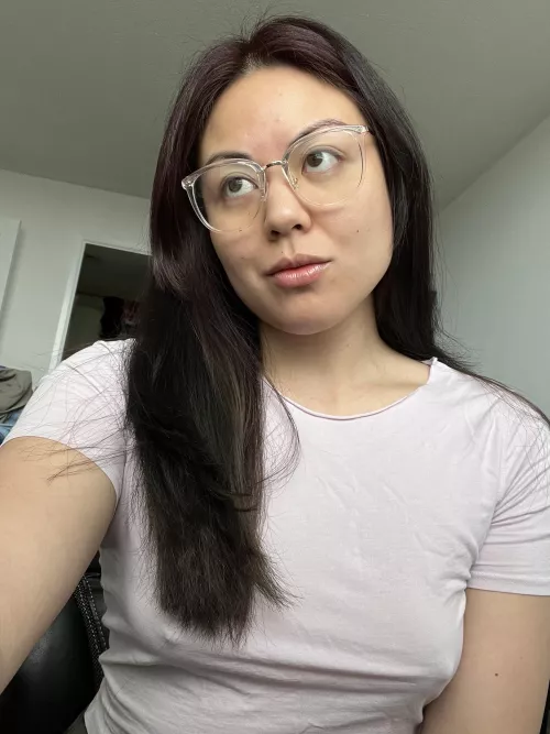 I’m not feeling very worky today by katwaii