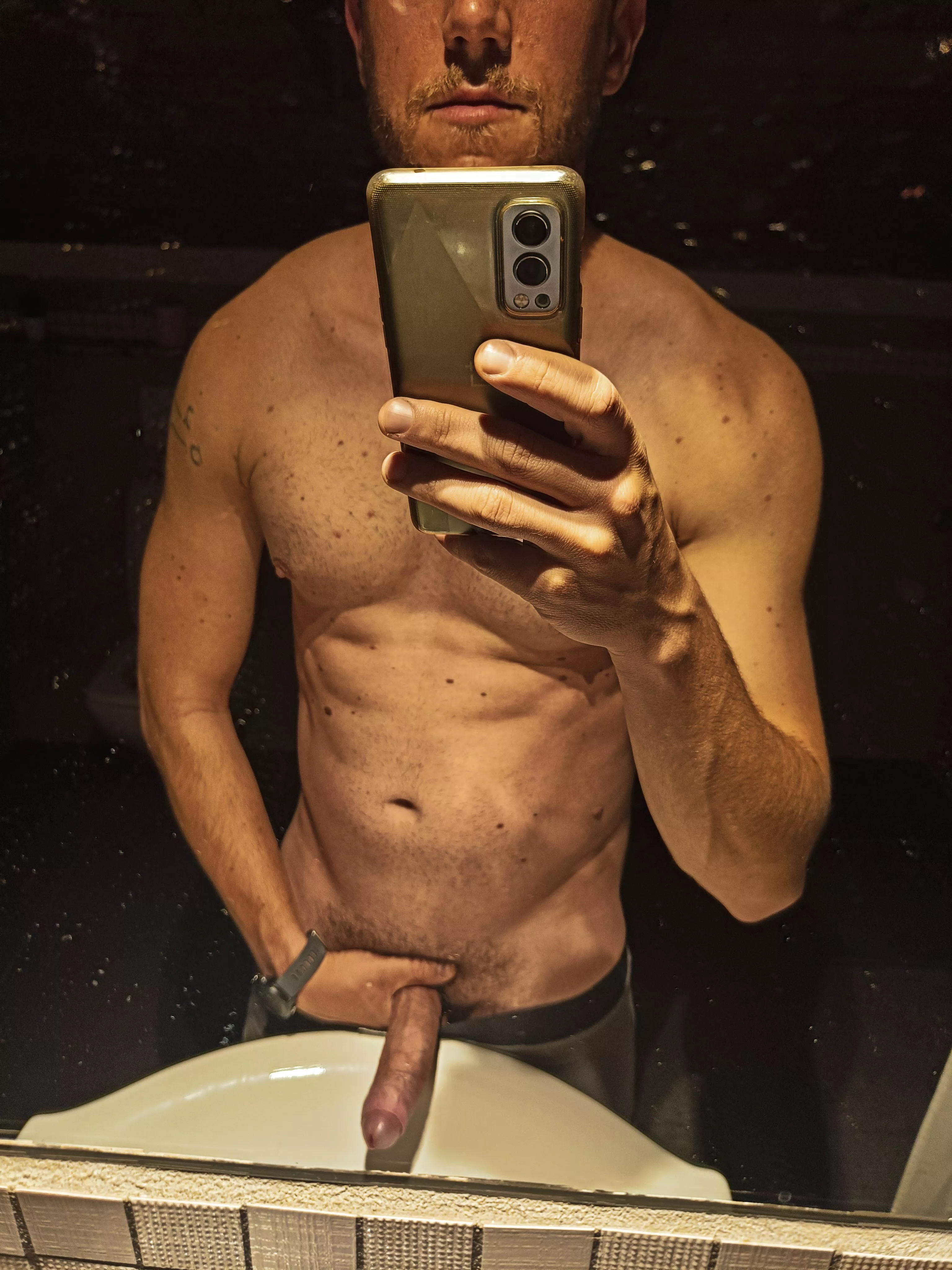 I'm the most loved teacher in the school, any ideas why? posted by No-Training-404