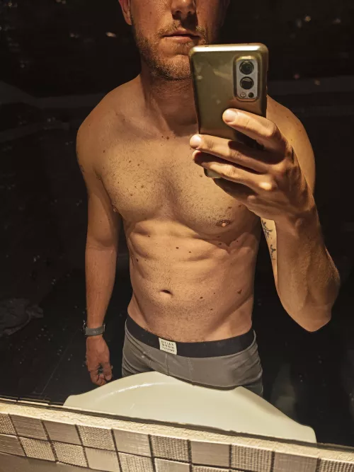 I'm the most loved teacher in the school, any ideas why? by No-Training-404