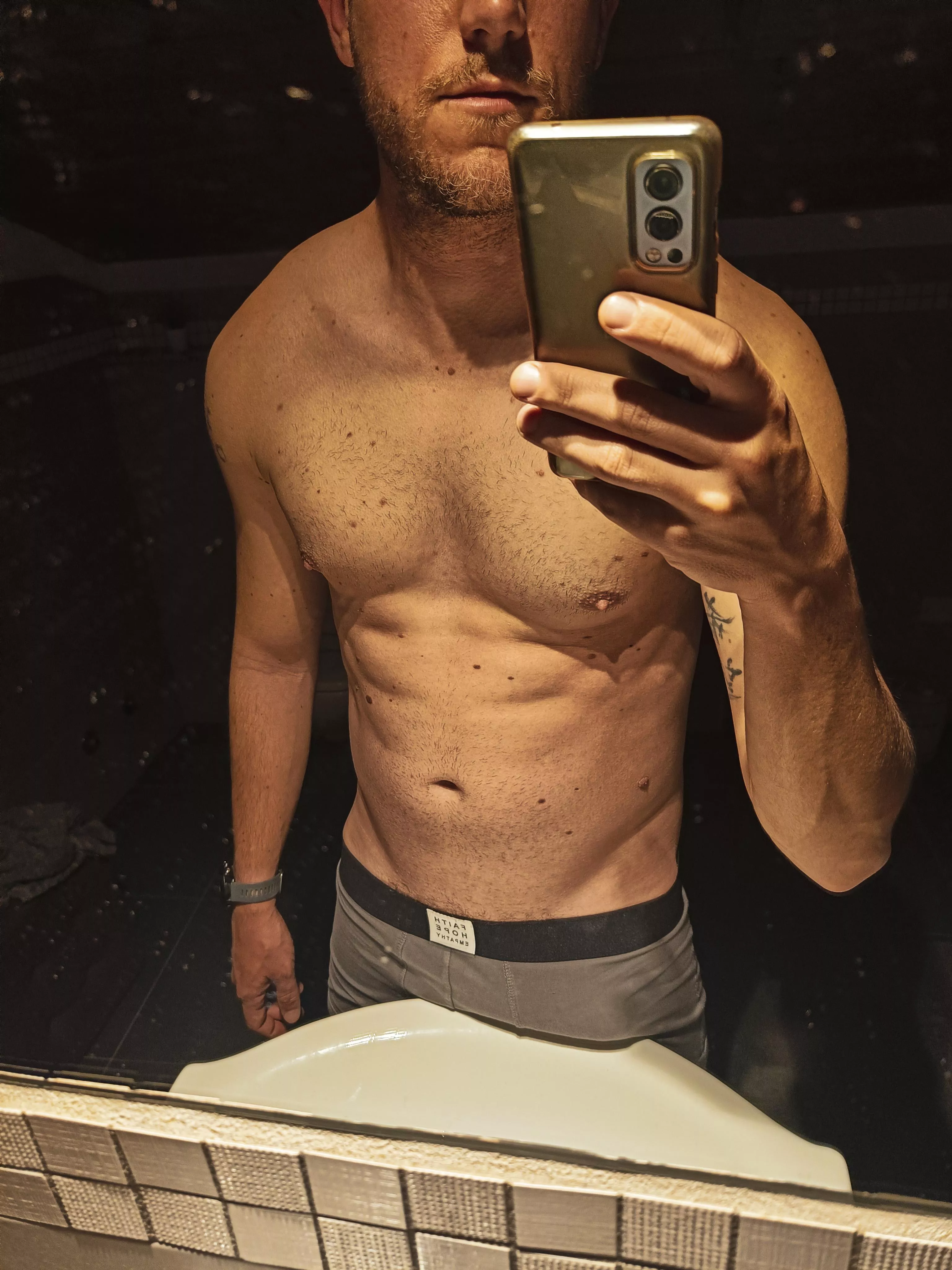 I'm the most loved teacher in the school, any ideas why? posted by No-Training-404